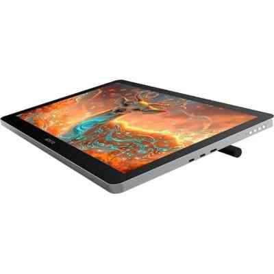 Планшет-монітор Bosto BT-19UHDT(M) (BT-19UHDTM) Вінниця