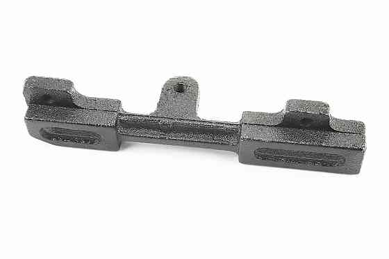 Кронштейн переднього кріплення Тип 1 Київ