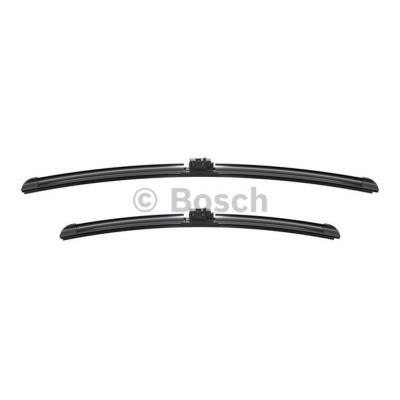 Щетка стеклоочистителя Bosch 3 397 014 204 Винница - изображение 2