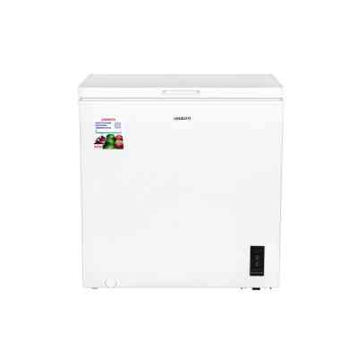 Морозильный ларь Ardesto FRM-200ECM Винница