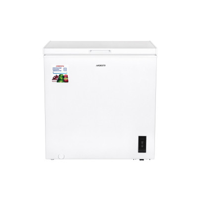 Морозильный ларь Ardesto FRM-200ECM Винница - изображение 1