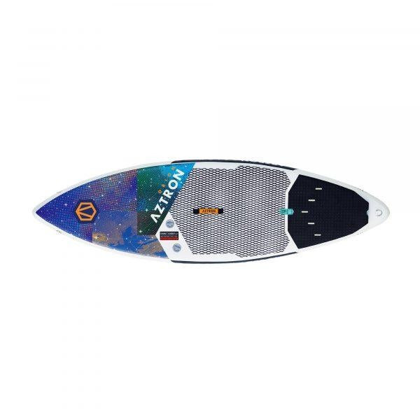 Надувная Сап Доска для серфинга SUP Orion 8.6 Surf SUP 2020K 289х91х15см Киев - изображение 5