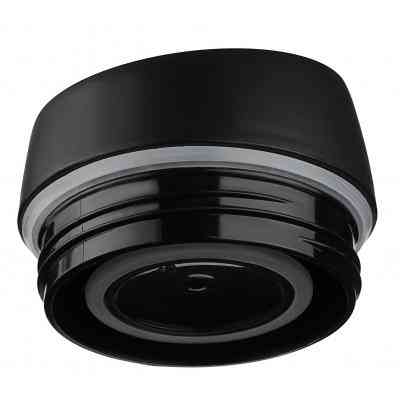 Термочашка Ardesto Coffee Time Bradypus 450 мл Beige (AR2645DBE) Вінниця