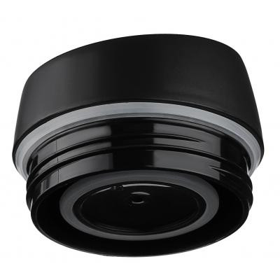 Термочашка Ardesto Coffee Time Bradypus 450 мл Beige (AR2645DBE) Вінниця - фото 5