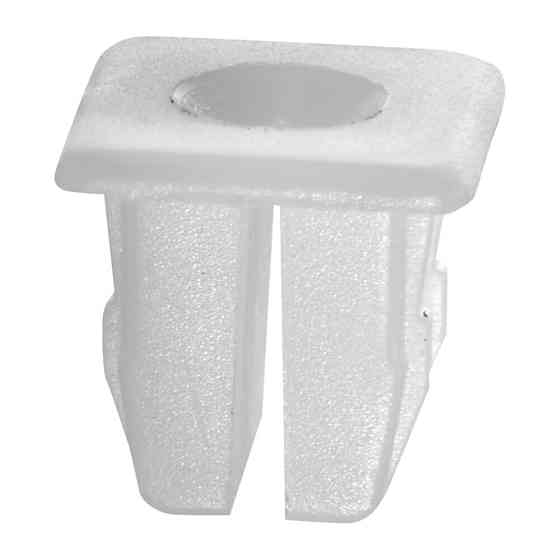 Вставка  8934201262, 9669486,  универс., Кузов, Киев