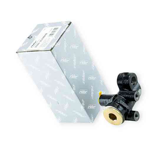 Регулятор давления тормозов 2101 Мукачево