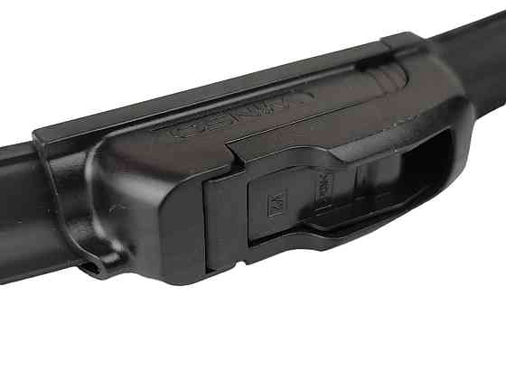 Щетка безкаркасная 480 мм (19) гибкие дворников Мукачево