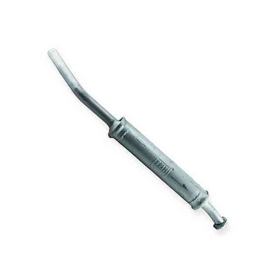 Резонатор інжектор 21214 Мукачево