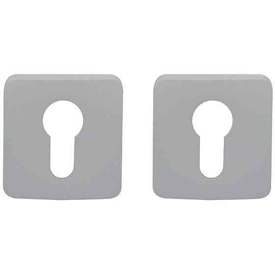 Накладка Colombo CC23 кл Oneq белый Киев