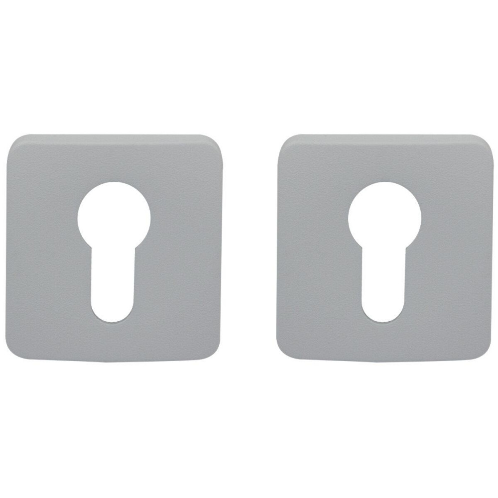 Накладка Colombo CC23 кл Oneq белый Киев - изображение 1