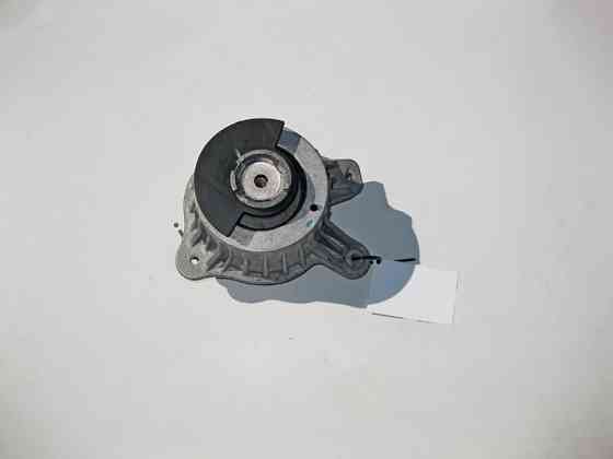 Mercedes-Benz  A2132400600 Подушка двигуна OM654 R4 2.0 diesel права C-Class W205 E-Class W213 C238 Одеса