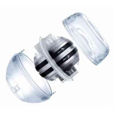 Еспандер Xiaomi Yunmai Gyroball Blue (YMGB-Z701 Blue) Вінниця