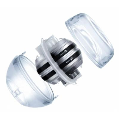 Еспандер Xiaomi Yunmai Gyroball Blue (YMGB-Z701 Blue) Вінниця - фото 3