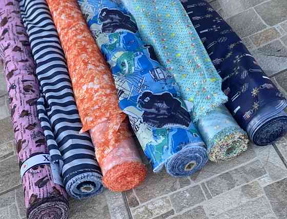 Подкладка / опт / нейлон - от 5 м. (5м/250грн) Киев