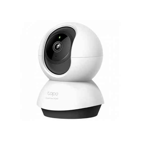 IP камера TP-Link Tapo C220 ( 15025 ) Харьков