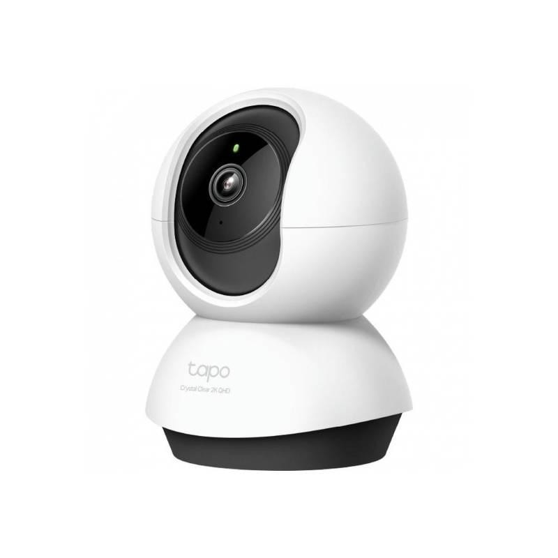IP камера TP-Link Tapo C220 ( 15025 ) Харьков - изображение 1