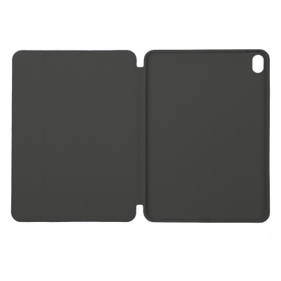 Чохол до планшета Armorstandart Smart Case iPad Air 11 2024 Charcoal Grey (ARM78143) Вінниця - фото 3