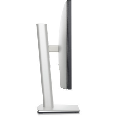 Монитор Dell U2424H (210-BKTZ) Винница - изображение 9