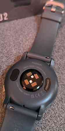 Смарт-Часи Garmin Venu 2 Київ