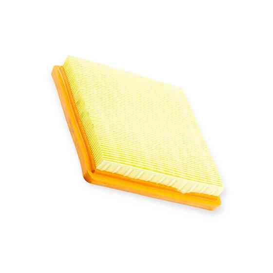 Фильтр Чери QQ (ALPHA) AF1674 воздушный Мукачево