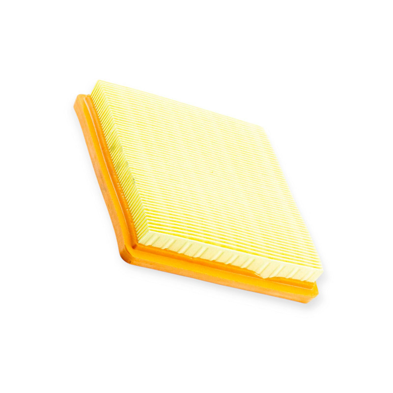 Фільтр Чері QQ (ALPHA) AF1674 повітряний Мукачево - фото 1