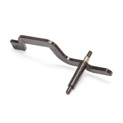 Прапорець датчика Samsung ML-1610/SCX-4321, Phaser 3117 аналог JC66-00814A AHK (27290) Вінниця - фото 1