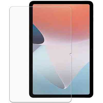 Стекло защитное BeCover Oppo Pad Neo (OPD2302)/ Oppo Pad Air2 11.4" (711063) Винница