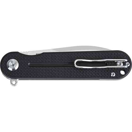 Ніж складаний Firebird FH922-BK Киев