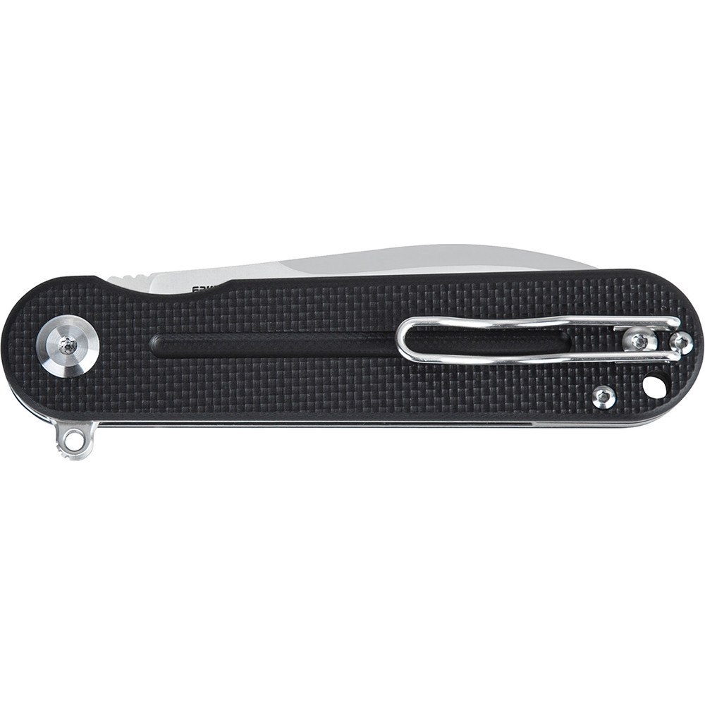 Ніж складаний Firebird FH922-BK Киев - изображение 4