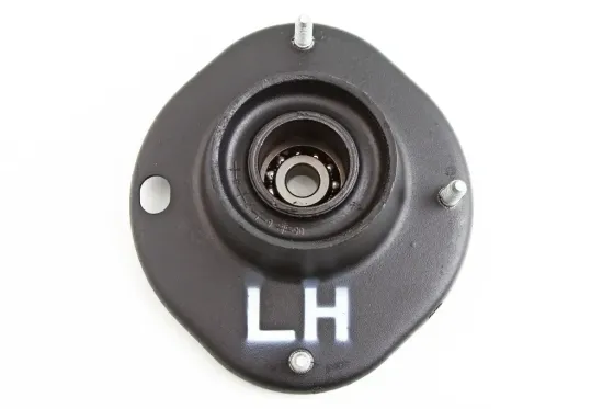 Верхня опора Lnos Pyung Hwaa з підш. GMB ліва Вінниця