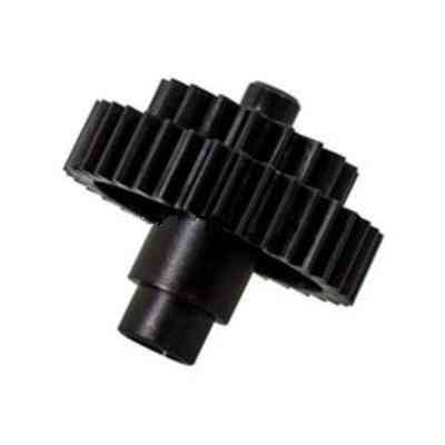 Шестерня 35T/18T HP LJ 1018/1020/1022/Canon 4018/4120/4140 Veaye (RU5-0506-VE) Вінниця