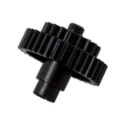 Шестерня 35T/18T HP LJ 1018/1020/1022/Canon 4018/4120/4140 Veaye (RU5-0506-VE) Вінниця - фото 1