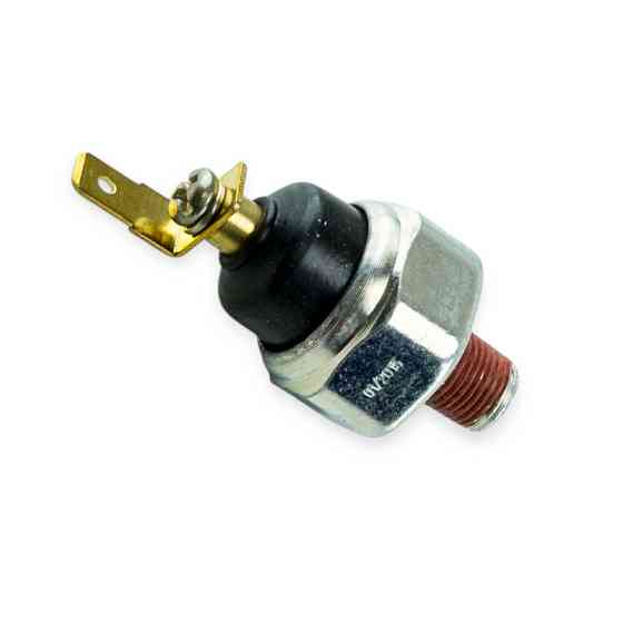 Датчик оливи Matiz тиску Мукачево