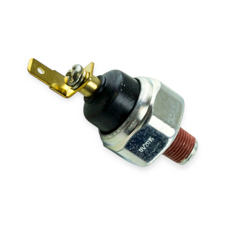 Датчик оливи Matiz тиску Мукачево - фото 1