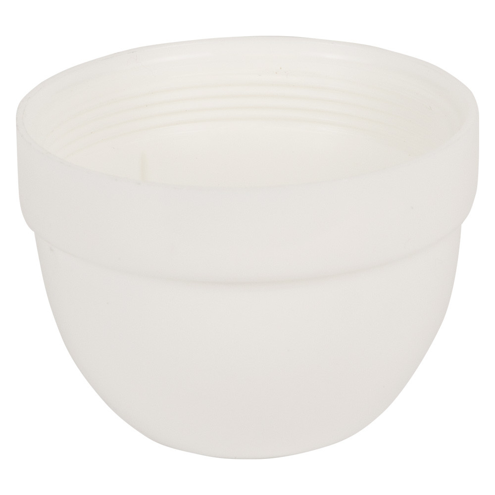 TAU Сифон для раковины с выпуском из нерж. стали и гибким отводом 1½"×Ø40/50мм TAU (9841752) Київ - фото 5