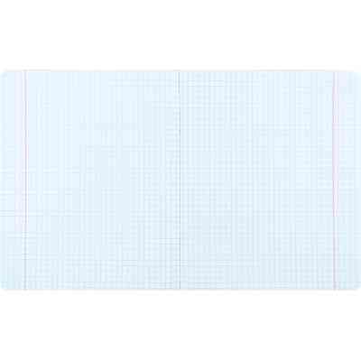 Зошит Kite предметний Harry Potter 48 аркуші, клітинка, історія (HP25-240-4) Вінниця