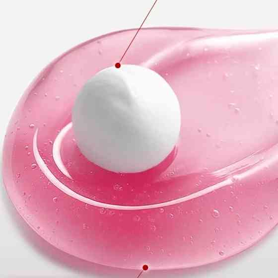 Капсульный гель-крем с лифтинг-эффектом Phyto Ex PDRN Lifting Shot Drop Gel Cream Medi-Peel 50 г Киев