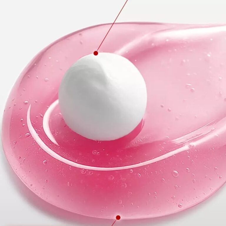 Капсульний гель-крем з ліфтинг-ефектом Phyto Ex PDRN Lifting Shot Drop Gel Cream Medi-Peel 50 г Київ - фото 3