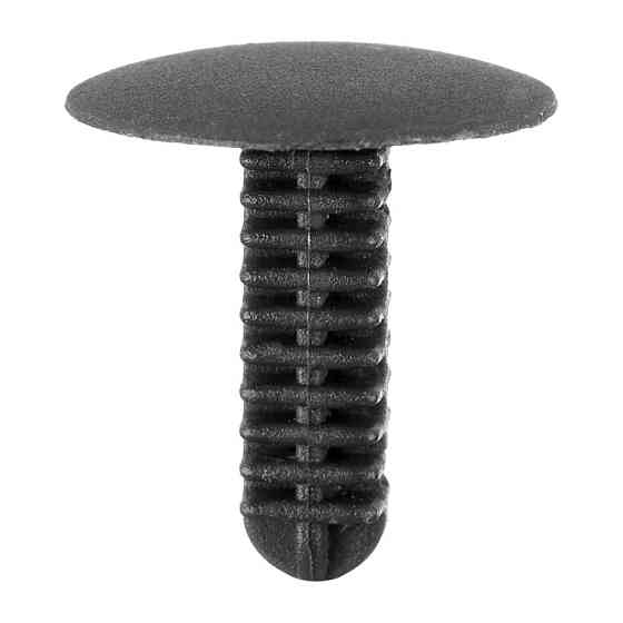 Клипса дверцы обшивки багажника Acura Honda Lexus Nissan Toyota 904670509622 904670502022 90666SA70032W Киев