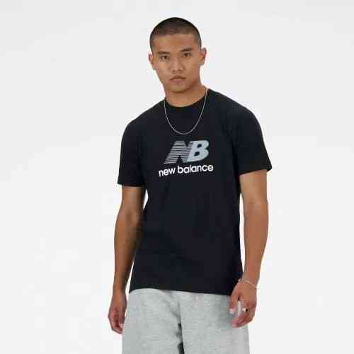 Футболка New Balance NB Classic Киев