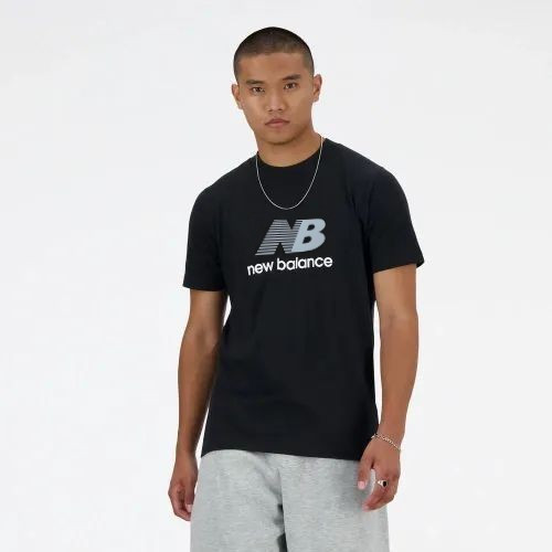 Футболка New Balance NB Classic Киев - изображение 1