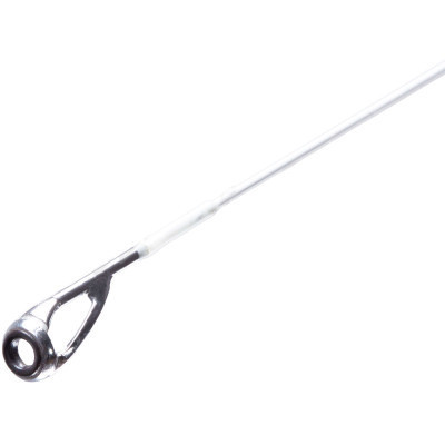 Удилище Favorite Blue Bird Nano BB1-602N-S 1.83m 0.2-1.5g (1693.06.36) Винница - изображение 3