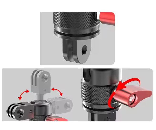 Полка консольная 19