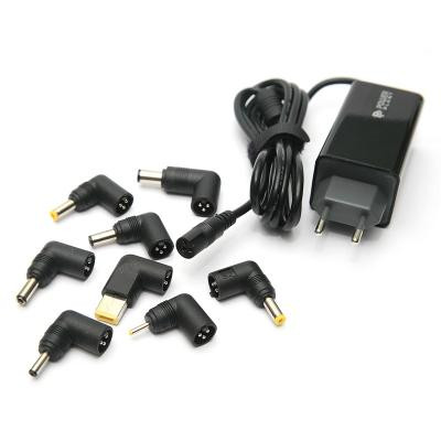 Блок живлення до ноутбуку PowerPlant AD-390 220V, 90W Универсальный (KD00MS0045) Вінниця - фото 3