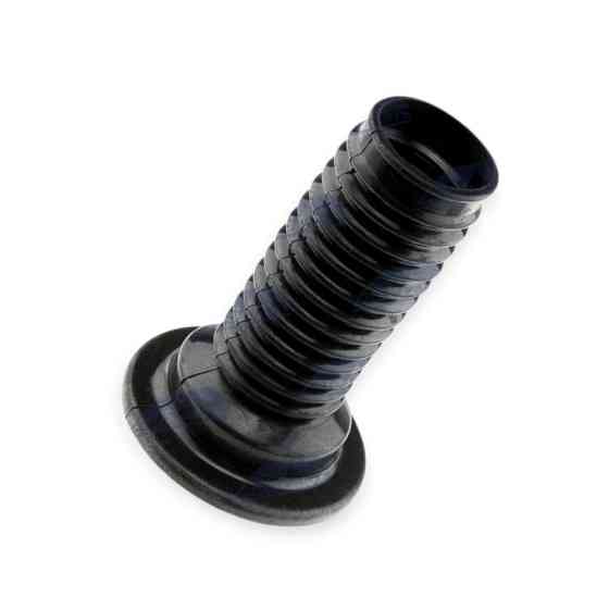 Пильовик стійки автомобіль Тойота Avensis (T27), RAV 4 (05-13), Verso (09-18) передній Мукачево