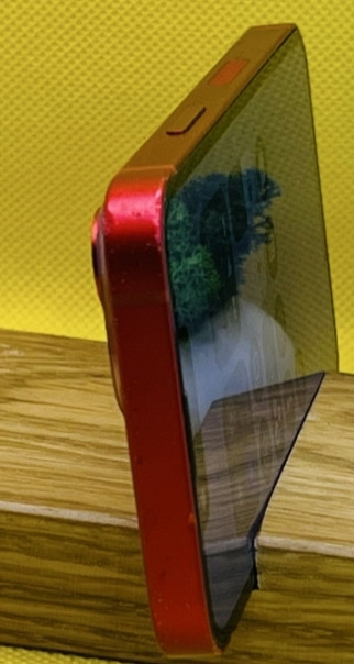 Айфон iPhone 13 mini 128Gb. Киев - изображение 2