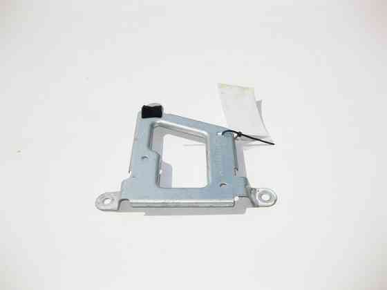 Mercedes-Benz  A2518272114 Кронштейн - утримувач блоку супутникового радіо Sirius R-Class W251 Одесса