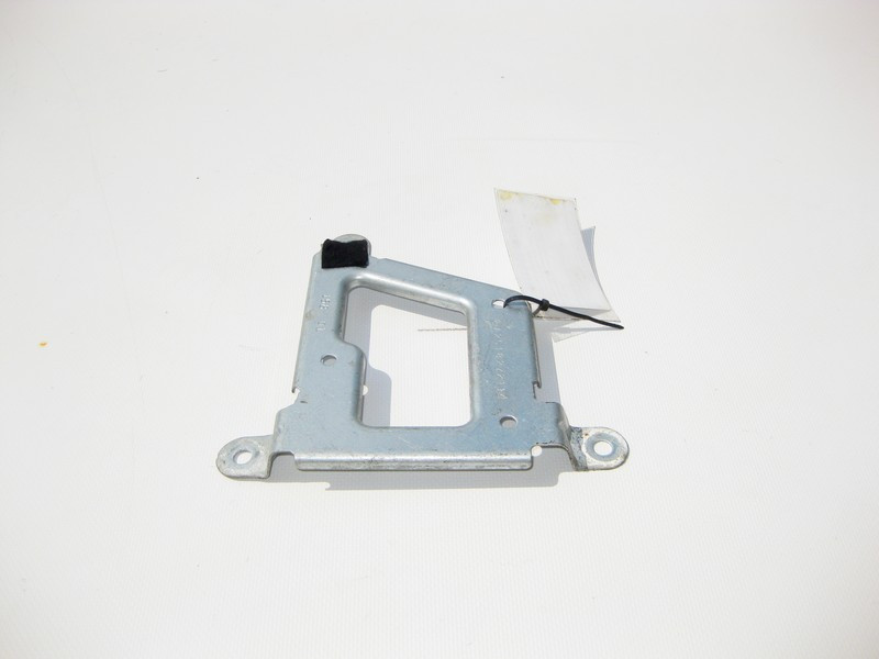 Mercedes-Benz  A2518272114 Кронштейн - утримувач блоку супутникового радіо Sirius R-Class W251 Одесса - изображение 3