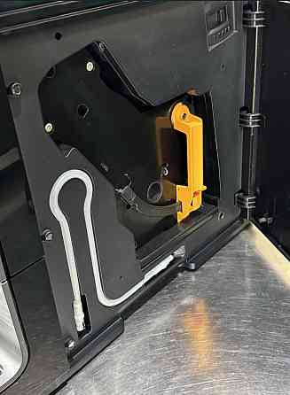 Кавомашина Miele CM5500 Київ