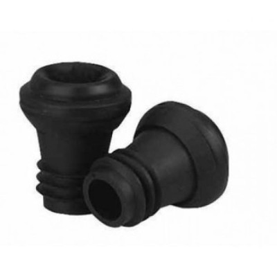 Барный аксессуар Lacor Пробка для пляшок вакуумна 2 шт (R63033) Винница - изображение 1